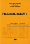frazeologizmy-cwiczenia-dla-uczniow-szkoly-podstawowej-i-gimnazjum.jpg