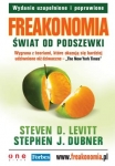 freakonomia-swiat-od-podszewki-wydanie-uzupelnione-i-poprawione.jpg