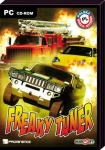 freaky-tuner-pc-cd-rom-1.jpg
