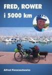 fred-rower-i-5000-km.jpg