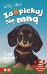 fred-sie-zgubil-1.jpg