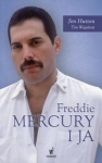 freddie-mercury-i-ja.jpg
