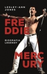 freddie-mercury.jpg