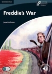 freddie-s-war-6-advanced.jpg
