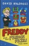freddy-and-the-french-fries.jpg