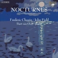 frederic-chopin-john-field-nocturnes-complete.jpg