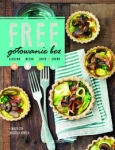 free-gotowanie-bez-glutenu-mleka-jajek-cukru.jpg