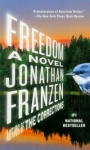 freedom-1.jpg
