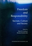 freedom-and-responsibility.jpg