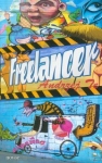 freelancer.jpg