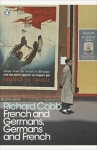 french-and-germans-germans-and-french.jpg