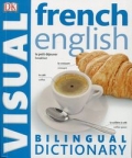 french-english-bilingual-visual-dictionary.jpg