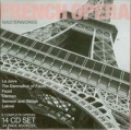 french-opera-masterworks.jpg