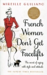 french-women-don-t-get-facelifts.jpg
