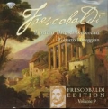 frescobaldi-il-primo-libro-di-recercari.jpg