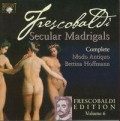 frescobaldi-secular-madrigals.jpg