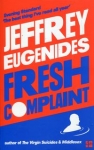 fresh-complaint.jpg