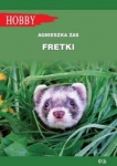 fretki-1.jpg