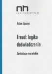 freud-logika-doswiadczenia.jpg