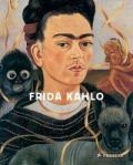 frida-kahlo-1.jpg