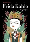 frida-kahlo-biografia.jpg