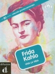 frida-kahlo-cd.jpg