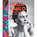 frida-kahlo-prywatnie-2.jpg