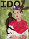 frida-kahlo-seria-idol.jpg