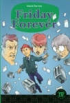 friday-forever.jpg