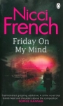 friday-on-my-mind.jpg