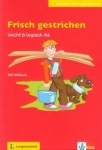 frisch-gestrichen-cd.jpg