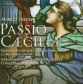 frisina-passio-caeciliae.jpg