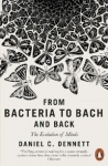 from-bacteria-to-bach-and-back.jpg