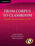 from-corpus-to-classroom.jpg