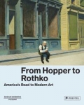 from-hopper-to-rothko.jpg