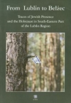from-lublin-to-belzec-traces-of-jewish-presence-and-the-holocaust.jpg