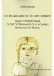 from-menarche-to-menopause-family-conditioning-of-the-determinants-of-a-woman-s-reproductive-period.jpg