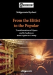 from-the-elitist-to-the-popular.jpg
