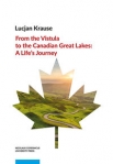 from-the-vistula-to-the-canadian-great-lakes-3.jpg