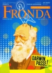 fronda-63.jpg