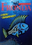fronda-64-2012.jpg