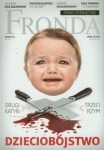 fronda-65.jpg