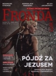 fronda-73-2014.jpg