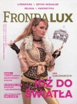 fronda-77-2015.jpg