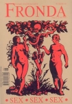 fronda-numer-40.jpg