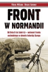 front-w-normandii.jpg