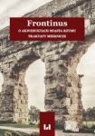 frontinus.jpg