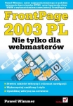 frontpage-2003-pl-nie-tylko-dla-webmasterow.jpg