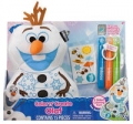 frozen-inkoos-kreatywny-pluszak-olaf-25-cm.jpg