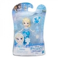 frozen-mini-laleczka-elsa.jpg